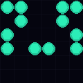 187.136.124.231