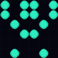 187.136.124.232