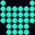 187.136.124.233