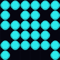 187.136.124.234