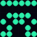 187.136.124.235