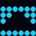187.136.124.236