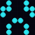 187.136.124.237