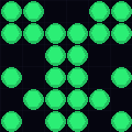 187.136.124.239