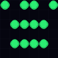 187.136.124.24
