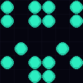 187.136.124.240