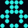 187.136.124.241