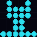 187.136.124.243
