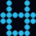 187.136.124.244