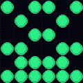 187.136.124.245