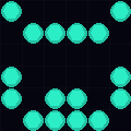 187.136.124.246