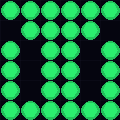 187.136.124.251