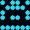 187.136.124.252