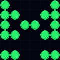 187.136.124.253