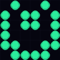 187.136.124.254