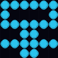 187.136.124.255
