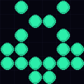 187.136.124.26