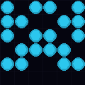 187.136.124.27