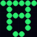 187.136.124.28