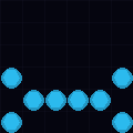 187.136.124.3