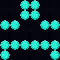 187.136.124.32