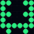 187.136.124.33