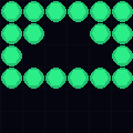 187.136.124.35