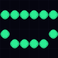 187.136.124.36