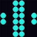 187.136.124.37