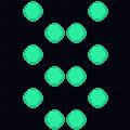 187.136.124.39