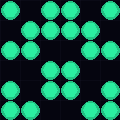 187.136.124.4