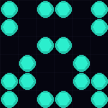 187.136.124.40