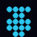 187.136.124.41