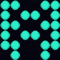 187.136.124.42