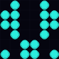 187.136.124.43