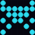 187.136.124.44