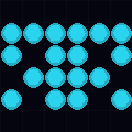 187.136.124.45