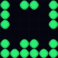 187.136.124.46
