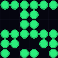 187.136.124.47