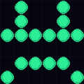 187.136.124.49