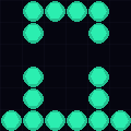 187.136.124.5