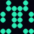 187.136.124.50