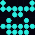 187.136.124.51