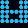 187.136.124.53