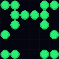 187.136.124.55