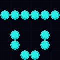 187.136.124.56
