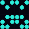 187.136.124.58