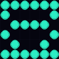 187.136.124.6