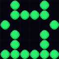 187.136.124.60
