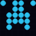 187.136.124.61